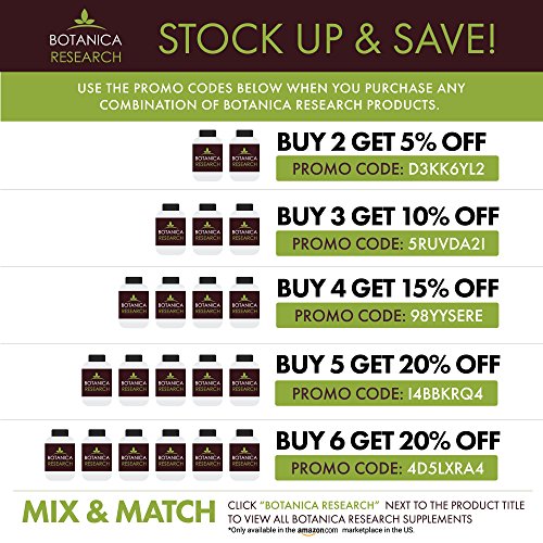 Digest PS Advanced Digestive Multi Enzymes Support Supplement Daily