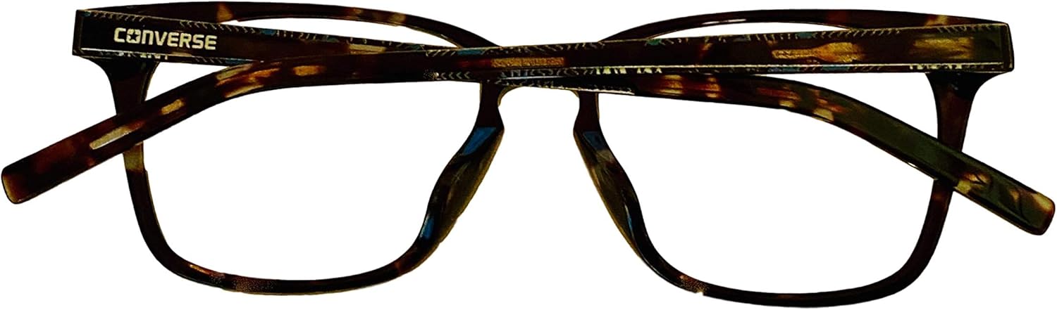 chaussure converse basse