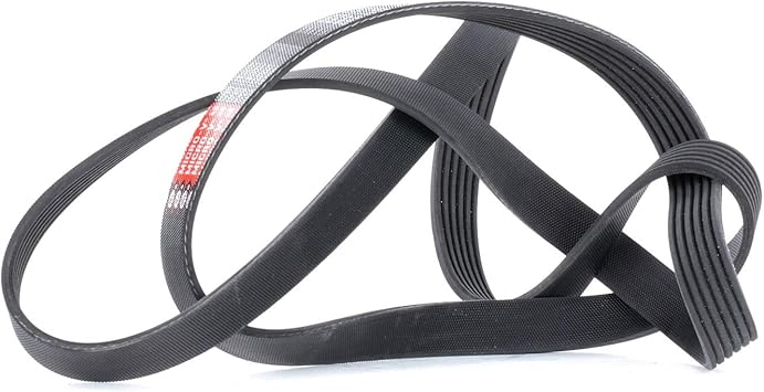 K046PK1540 GATES Poly V-riem set FleetRunner™ Micro-V® Stretch Fit K046PK1540 GATES Poly V-riem set FleetRunner™ Micro-V® Stretch Fit