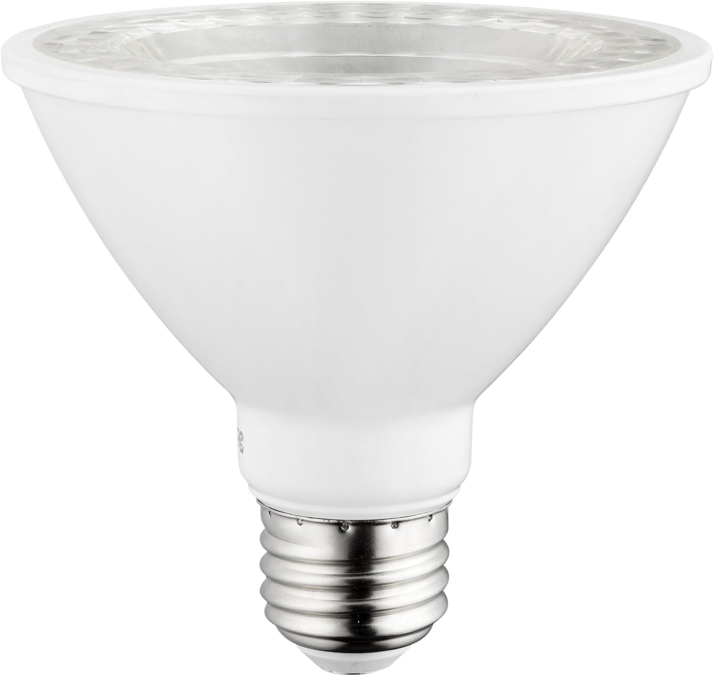 Best ge halogen long neck par 30