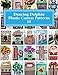 Dancing Dolphin Plastic Canvas Patterns 15: DancingDolphinPatterns.com (Volume 15) by Dancing Dolphin Patterns
