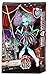 Monster High Freak du Chic Honey Swamp Doll