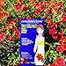 Completely Bare ready set WAX - no heat, no mess, no fuss Hypo-Allergenic Wax Strips for all Body Parts - Face, Bikini & Body, Less Bumps & Irritation (Pack of 2)
