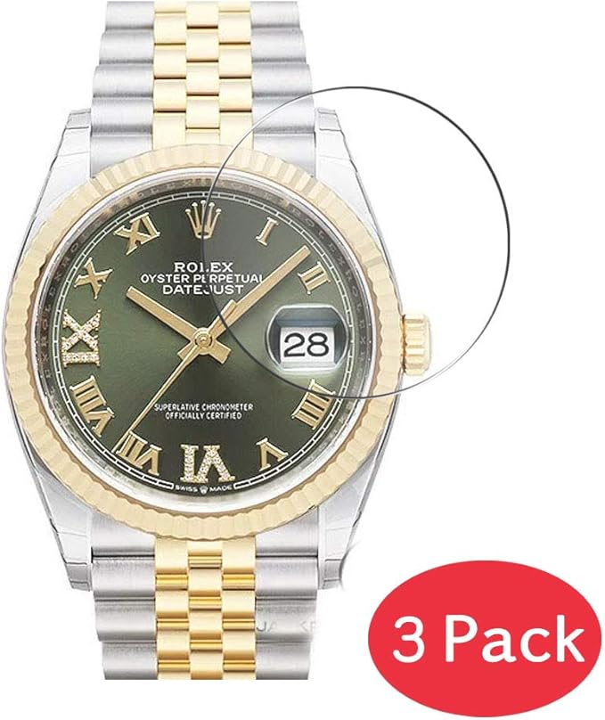 rolex smartwatch release date