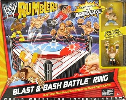 lego duplo dinosaur sets