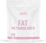 Freak Athletics Fat Burners for Women - Slim Weight Loss Supplement view 1