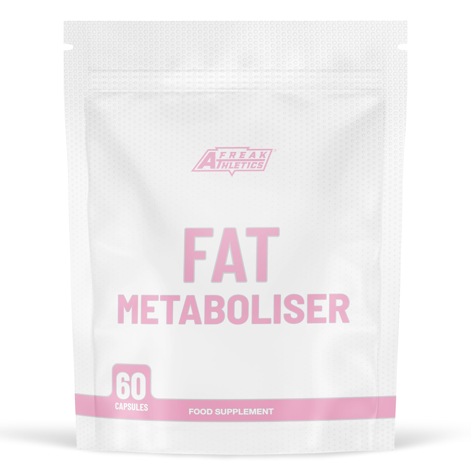 Fat Burners for Women Weight Loss Supplement - Slim Fat Metaboliser Weight Loss Pills - Fat Burner Tablets Made in The UK