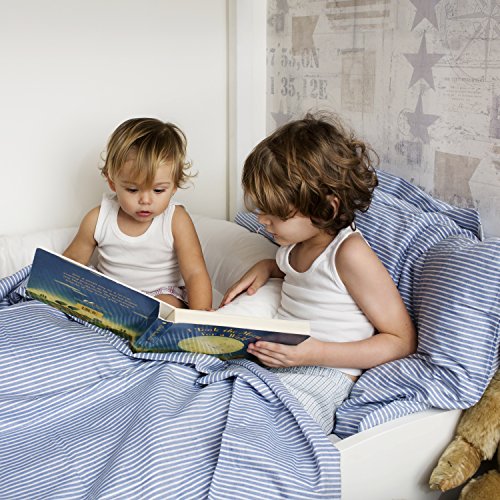 DockATot Grand Dock (Pristine White) - Perfect for Cuddling, Lounging and Co Sleeping. Lightweight for Easy Travel - Suitable from 9-36 months