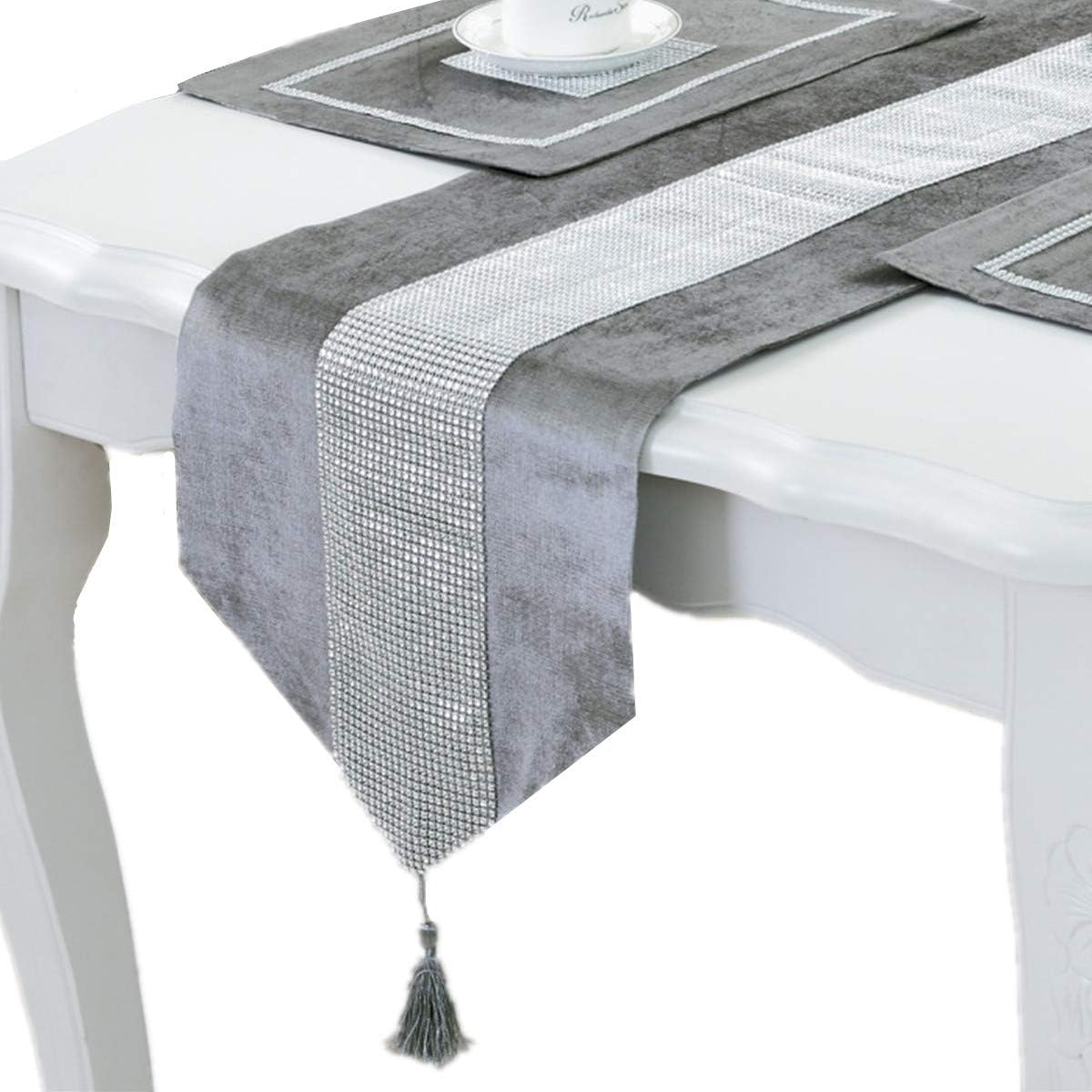 Best tall tv stand 82 inch tv