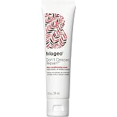 Briogeo Don't Despair, Repair! Deep Conditioning Hair Mask