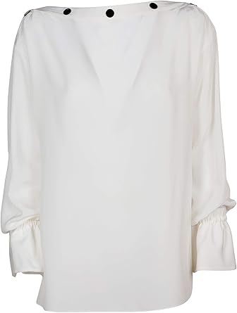 amazon outlet ropa mujer