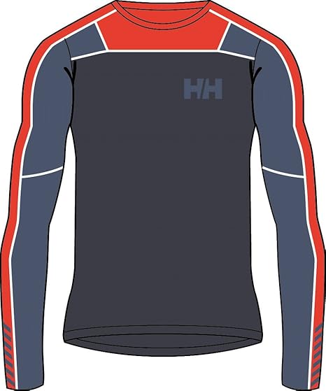 hh lifa active light ls
