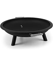 Braseros | Amazon.es