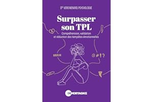 Surpasser son TPL