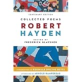 Collected Poems