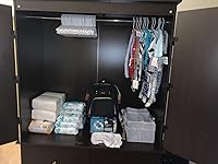 Review Image by Yaniri Díaz Yaniri Díaz