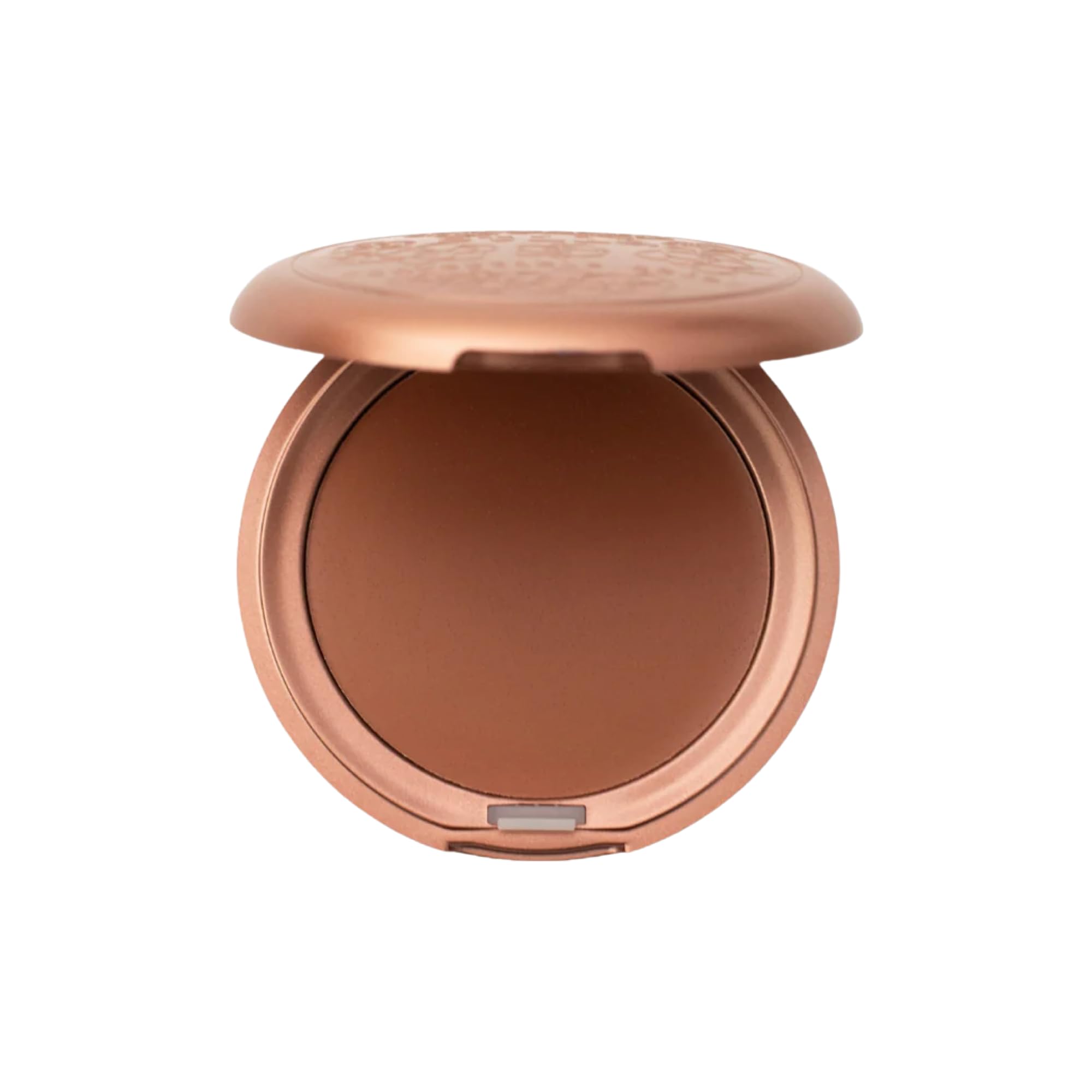 Photo 1 of stila Convertible Color Dual Lip And Cheek Cream Brighten Face with Sheer Tint & Radiant Color Compact Non-Greasy Makeup