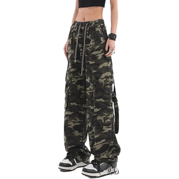 ジャケット・アウター grunge military cargo fur flight jkt Y2K c9b4f35a-cf48-4a85-ae5a-