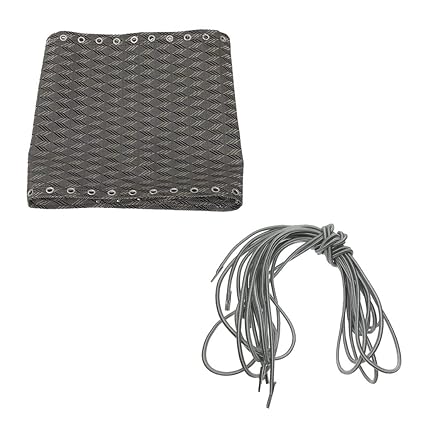 Cuerda para sillas | Todo Sillas