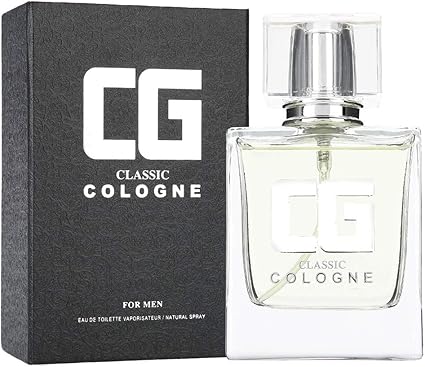 Perfumes para hombres, 2 Kind Man Students Matemáticas ...