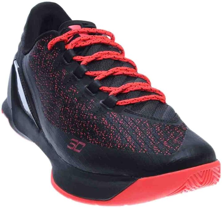 brooks mach 16 mens red