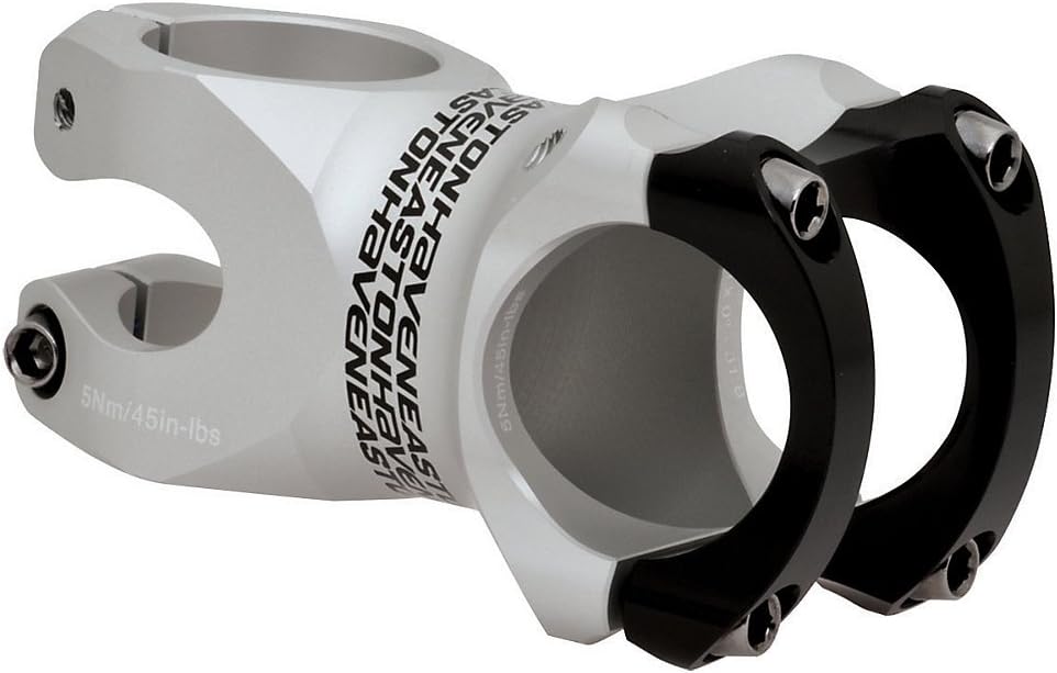 easton mtb stem