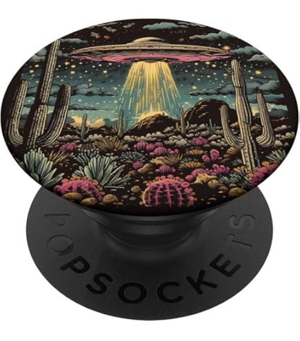 Amazon.com: Alien Design - Cool Alien - Hello Human Alien and Cat