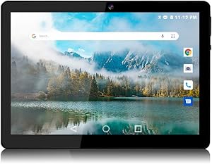 Tablet PC interface tab 10 inch 7.0 android tablet pc Unlocked connecting with magnetic charging cable