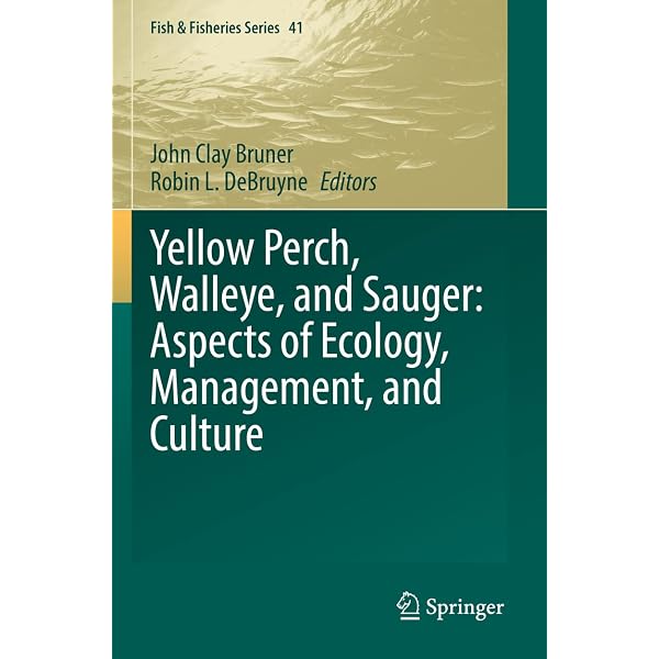 Amazon.com: Fisheries Acoustics: Theory and Practice (Fish and