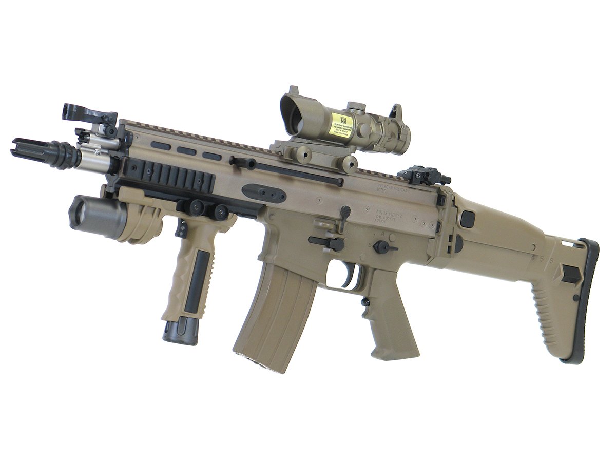 фн скар автомат. фн скар. винтовка скар. Scar l. скар л.