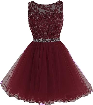 homecoming dresses plus size