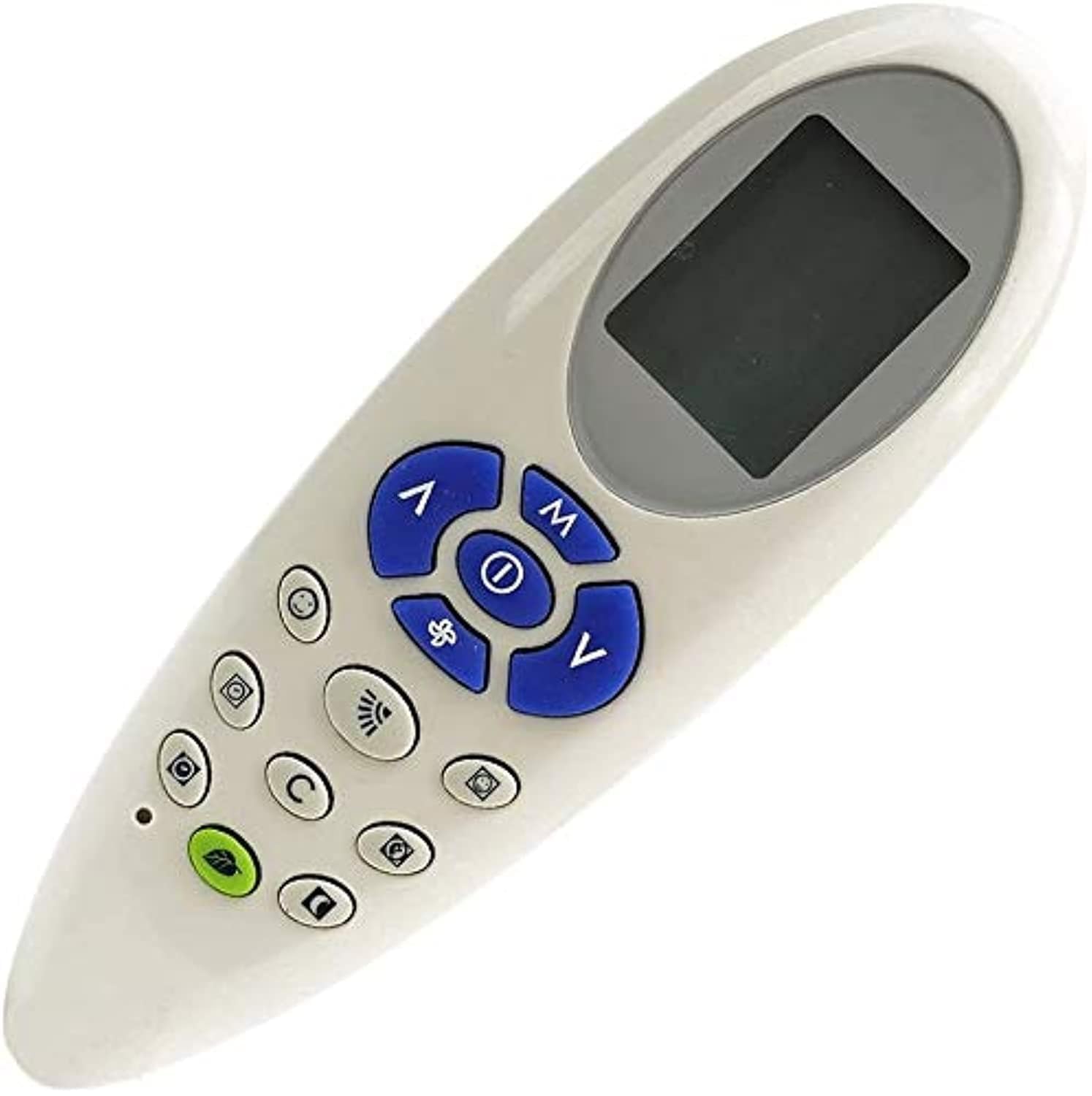 New Air conditioner Remote For CARRIER 918F Remote Control