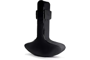 Gespann Tactical Crossbow Case 34" for Hunting Soft Crossbow Bag