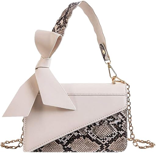 handbags with chain handles