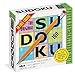 The Original Sudoku Page-A-Day Calendar 2017