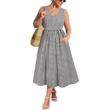 Amazon Best Sellers: Best Maternity Night Out & Cocktail Dresses Amazon Best Sellers: Best Maternity Night Out & Cocktail Dresses