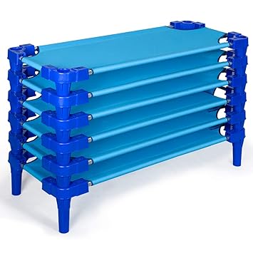 daycare cots amazon