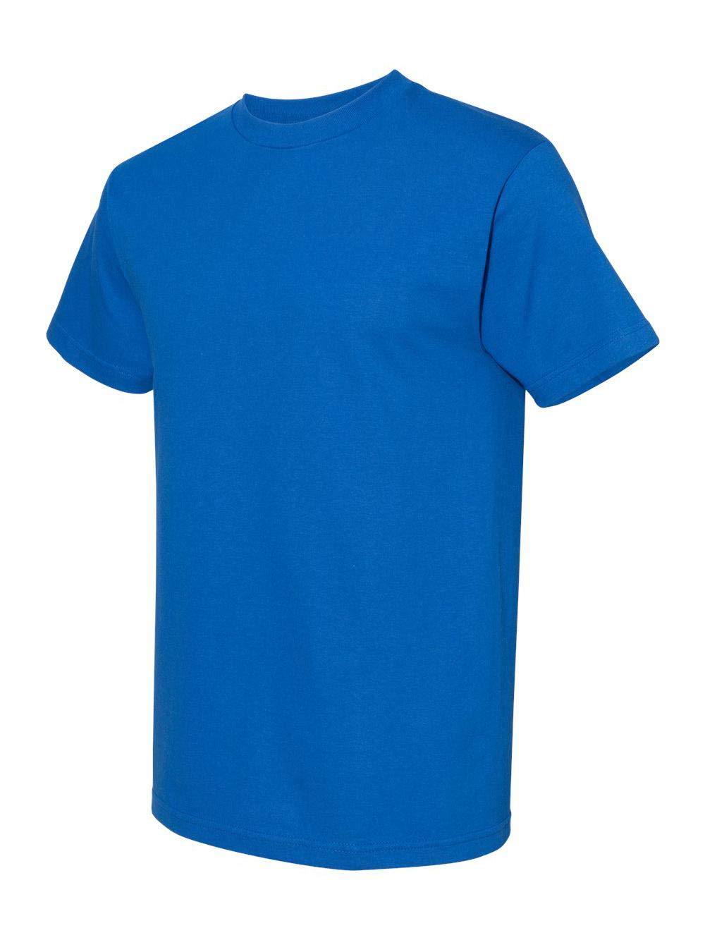 AlStyle Apparel AAA Plain Blank Men's 