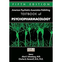 Medical Sociology (13th Edition): 9780205896417: Medicine & Health