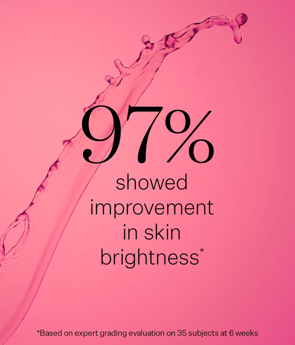 strivectin super c serum