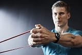Polar Ignite Fitness Watch GPS Heart Rate Monitor Waterproof Training Guide view 3