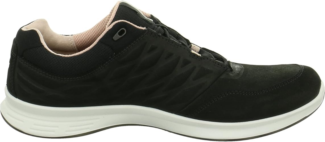 ecco exceed low