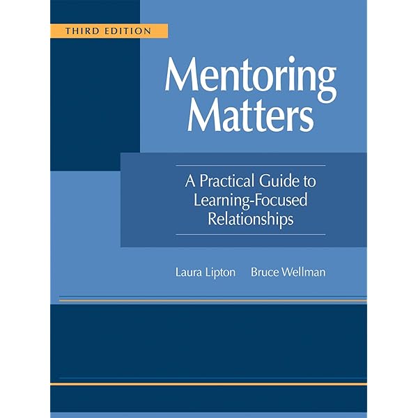 The PROSPER School Pathways for Student Wellbeing: Policy and Practices (SpringerBriefs in Well-Being and Quality of Life Research) [ペーパーバック] Noble， Toni; McGrath， Helen The PROSPER School Pathways for Student Wellbeing: Policy