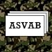 ASVAB Practice Flashcards
