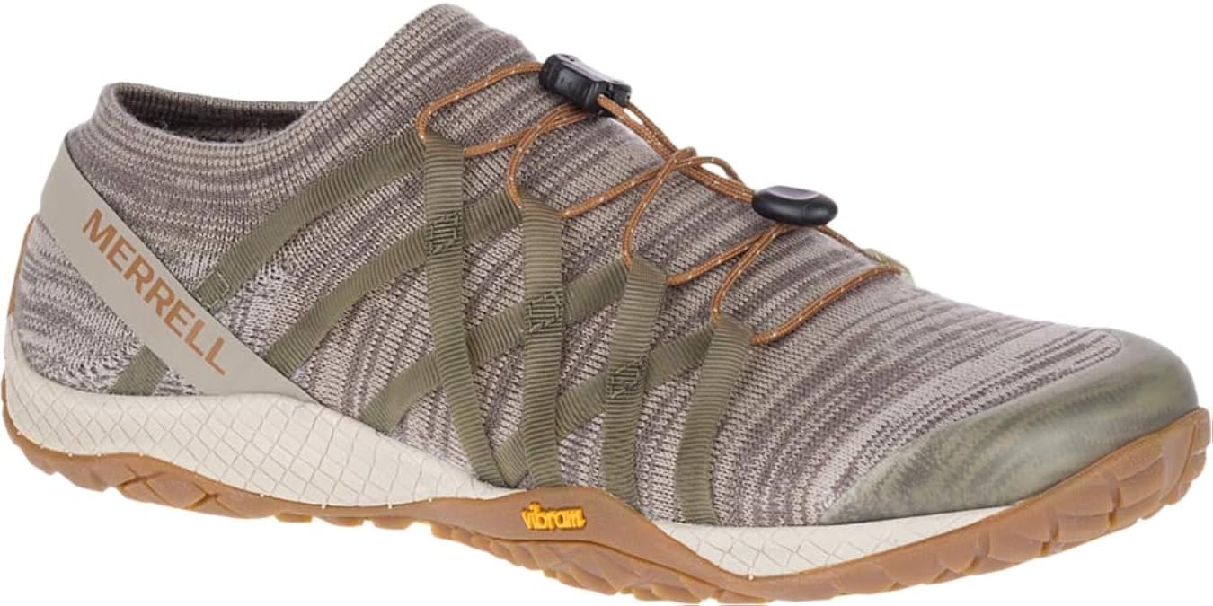 merrell trail glove sale