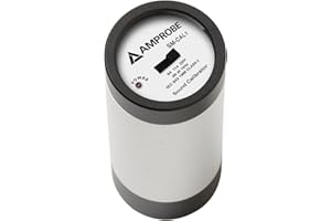 Amprobe SM-CAL1 Sound Meter Calibrator