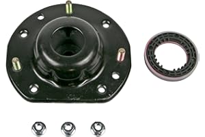 Monroe Shocks & Struts Strut-Mate 905907 Suspension Strut Mount