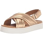 UGG Women's Zayne Slingback Sandal