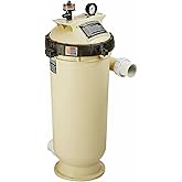 Pentair CCRP 100 - EC