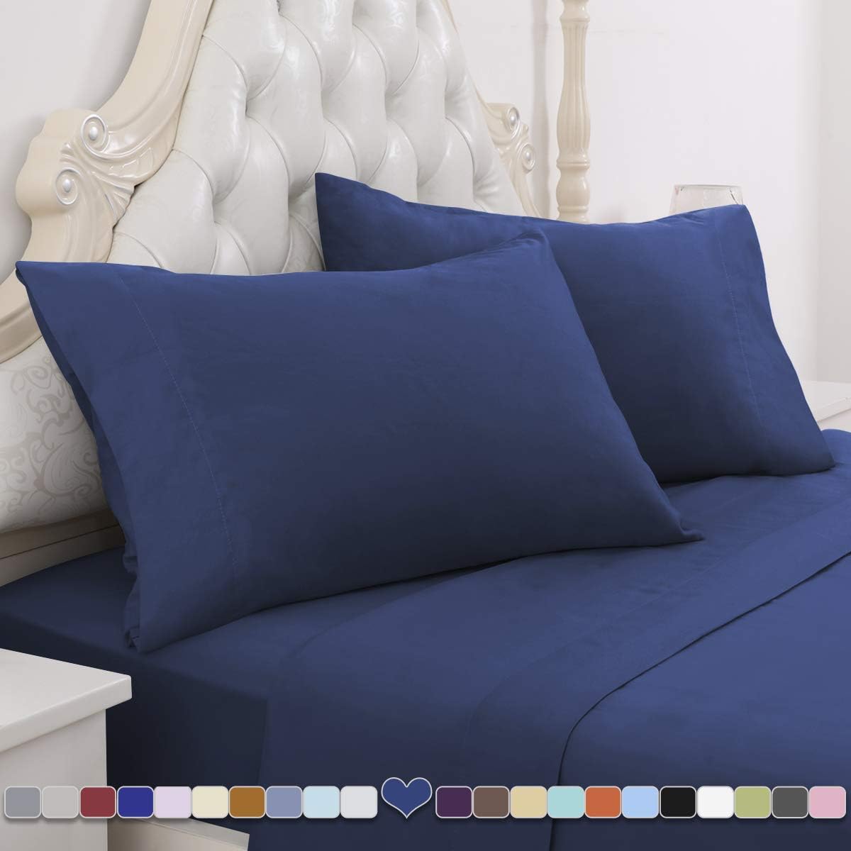 Best Bedding Full Size Clearance Cree Home